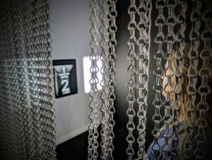 Tutenkahmun The Immersive Exhibition London Review ()