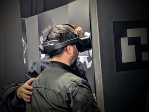 Tutenkahmun The Immersive Exhibition London Review ()