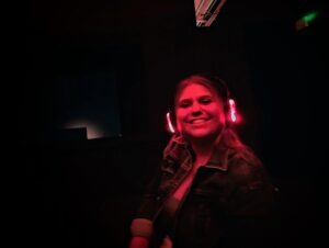 Tutenkahmun The Immersive Exhibition London Review ()