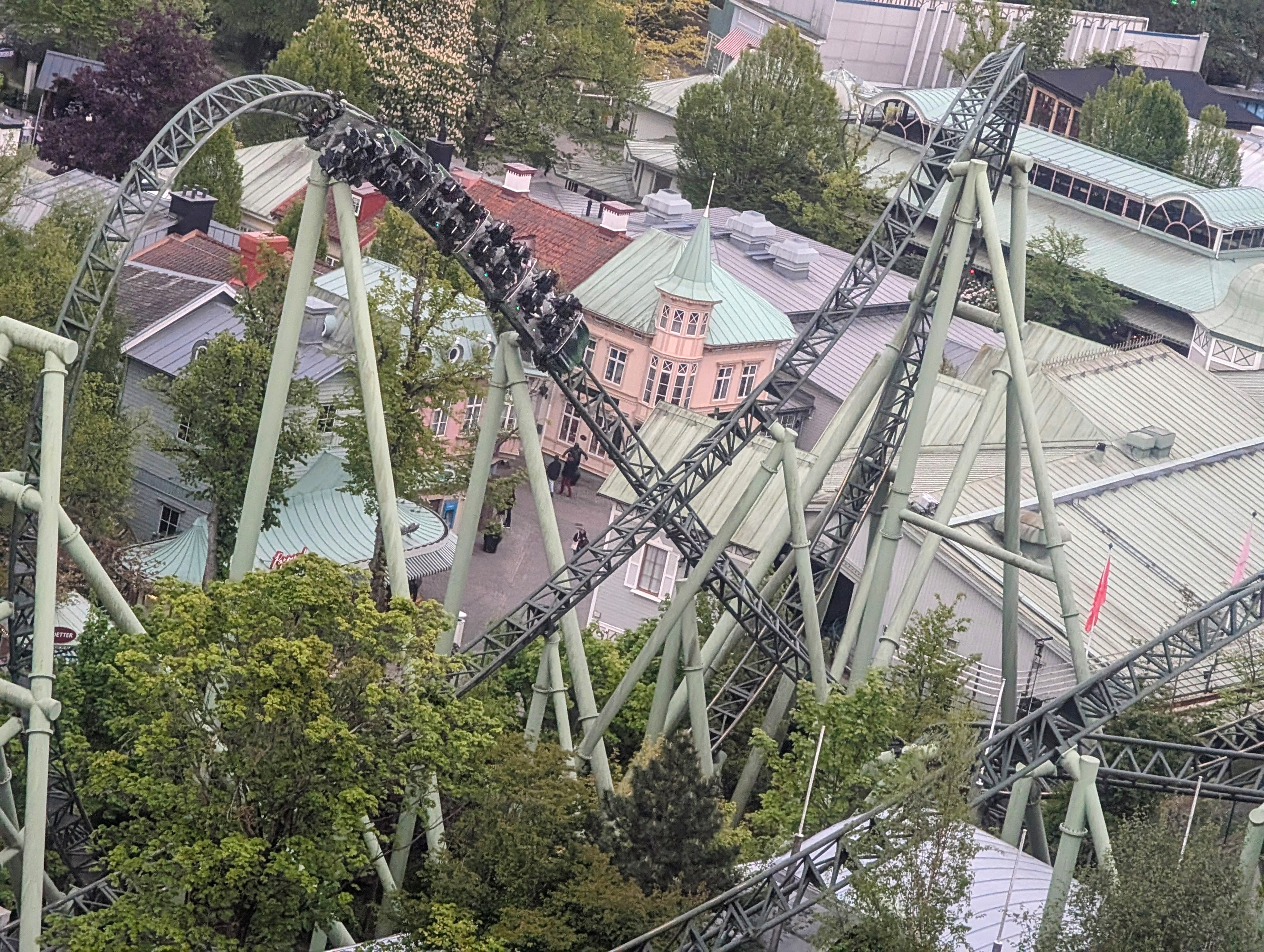liseberg-2025-review-thrill-nation