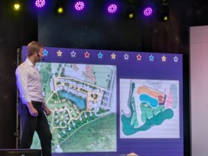 Paultons Park Review ()