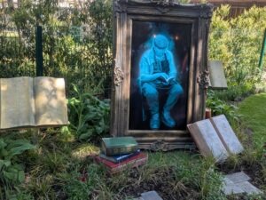 Paultons Park Review ()