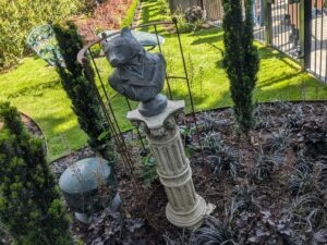 Paultons Park Review ()