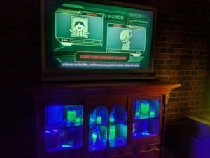 Paultons Park Review ()