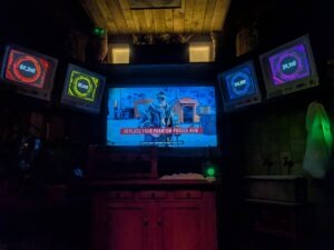 Paultons Park Review ()