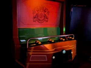 Paultons Park Review ()