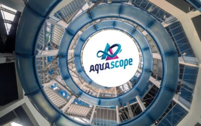 Aquascope 2025 Review