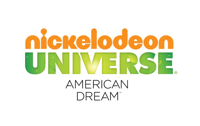 Nickelodeon Universe Theme Park at American Dream 2025 Review - Thrill ...