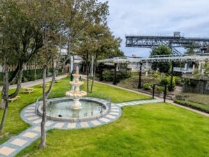 Blackpool Pleasure Beach Resort Review ()