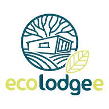 Ecolodgee Logo Ecolodgee Logo