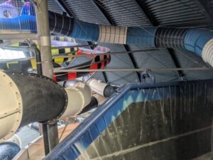 Therme Erding Review ()