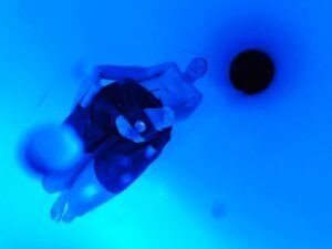 Therme Erding Review ()
