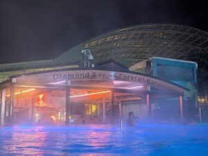 Therme Erding Review ()