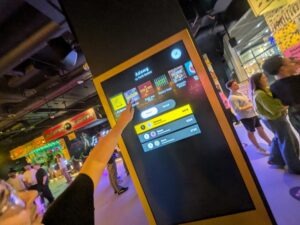 FairGame City Review ()