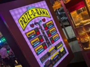 FairGame City Review ()