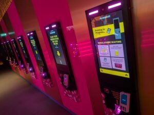 FairGame City Review ()