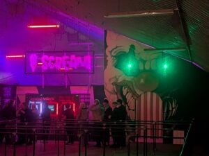 Psycho Path ()