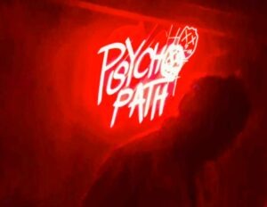 Psycho Path ()