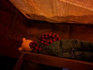 Halloween Haunt Fest Review ()