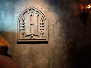 Hexmoor Cocktail Experience London Review ()