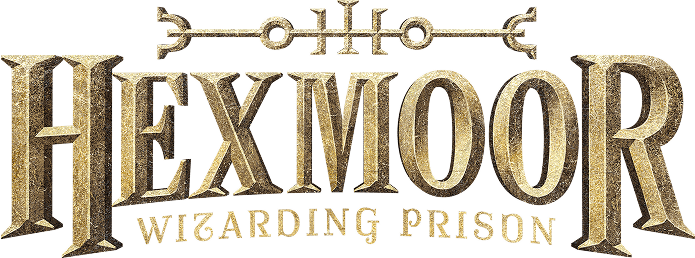 Hexmoor Logo Hexmoor Logo