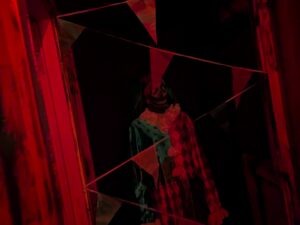 Newsham Scream Park Review ()