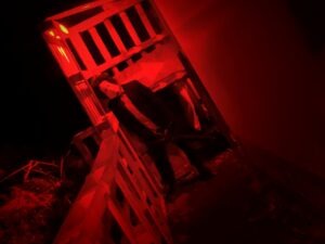 Scare City Review ()