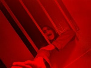 Scare City Review ()