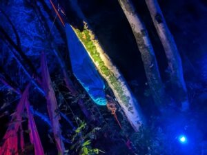 Scare City Review ()
