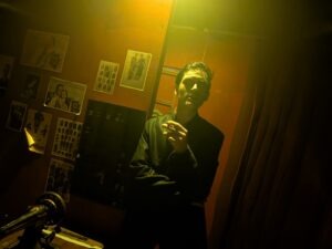 The Howl Review ()