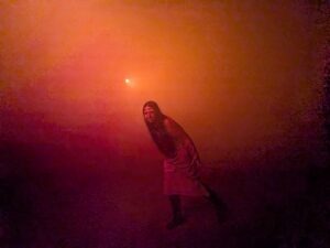 Tulleys Shocktoberfest Review ()