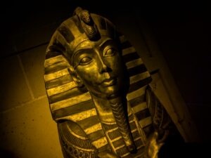 York Hallowscream Review ()
