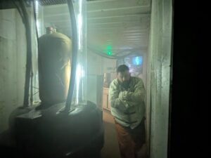 York Hallowscream Review ()