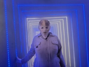 York Hallowscream Review ()