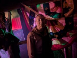 York Hallowscream Review ()