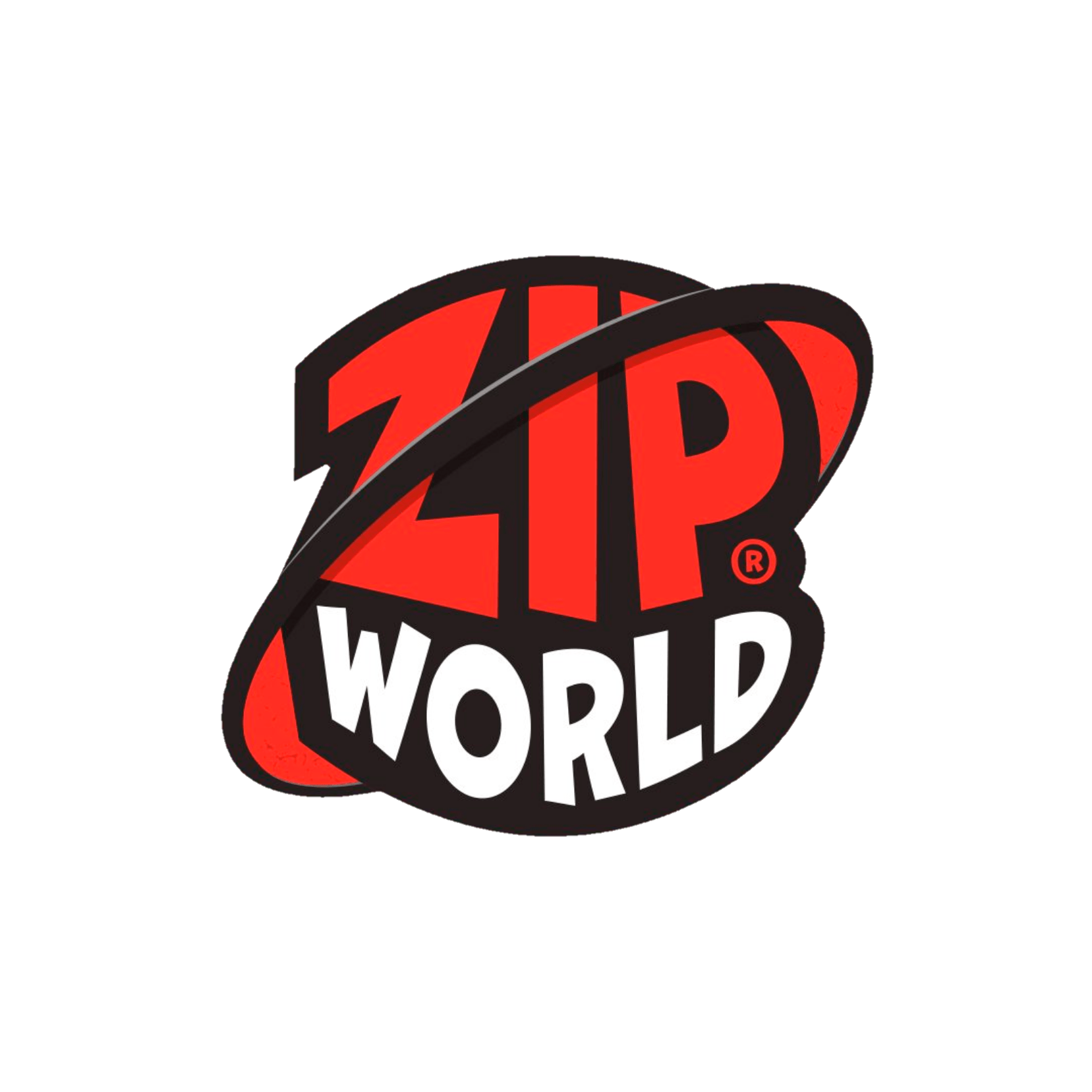 What is Zip World () What is Zip World ()
