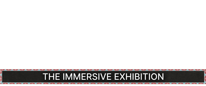 Pompeii Logo Pompeii Logo