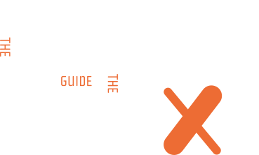 hitchhikers guide to the galaxy hitchhikers guide to the galaxy