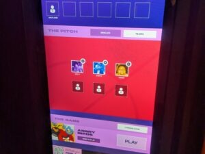 TOCA Social White City Review ()