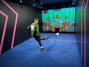 TOCA Social White City Review ()