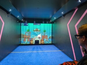 TOCA Social White City Review ()