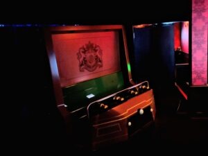 Paultons Park Review ()