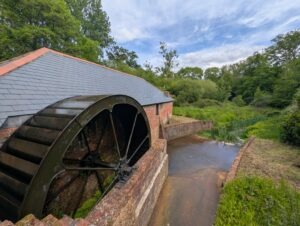 Paultons Park Review ()