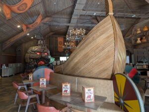 Paultons Park Review ()