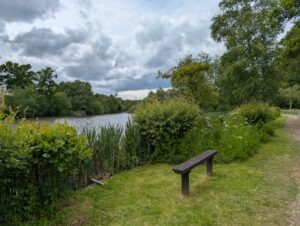 Paultons Park Review ()