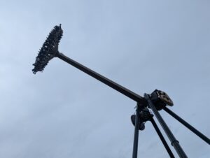 Pleasure Beach Blackpool Review ()
