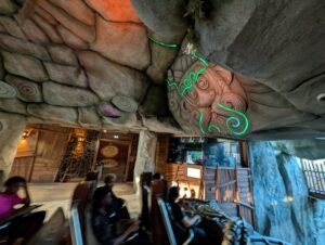 Parc Asterix Review ()