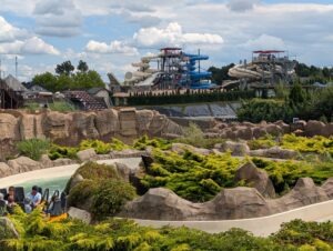 Energylandia Review ()