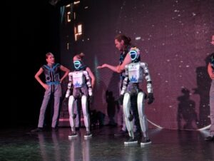 Energylandia Review ()