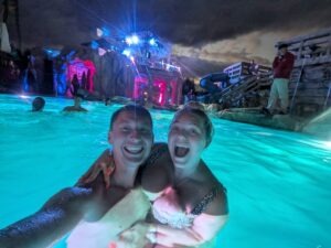 Energylandia Review ()